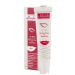 کرم ترک لب ثمین