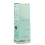 کرم دور چشم سینره زیر 40 سال حجم 30 میل - ضدچروک و تیرگی دور چشم