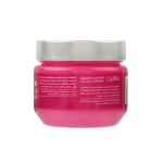 کرم مرطوب‌کننده دست و صورت درماکلین مدل Cocoa Butter مناسب برای انواع پوست حجم 250 میلی‌لیتر