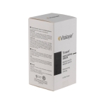 سرم لایه بردار تایم ویت