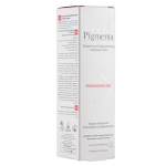 فوم شوینده و روشن کننده پوست پیگمنتا آردن 150میلی لیتر