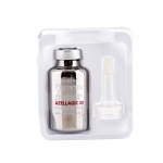 سرم کنسانتره روشن کننده و ضد لک قوی 20میل پیگمنتا 