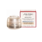 کرم دور چشم بنفیانس شیسیدو