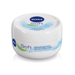 كرم سافت مرطوب کننده نیوا