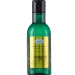 تونر پاک کننده دیپ سنس مدل Bamboo And Tea Tree حجم 160 میلی لیتر