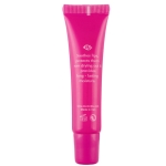 کرم ترک لب دکتر ژیلا SPF20