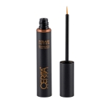 محلول تقویت کننده مژه سریتا 