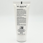 کرم روز روشن کننده صورت SPF30