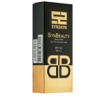 بی بی کرم ساین اسکین مدل Syn Beauty حجم 40 میلی لیتر