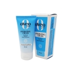 کرم آبرسان اوک شاین حجم 50 میلی لیتر