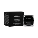 کرم ضد چروک اولتیمیت ادورا مکس