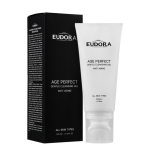 ژل شستشوی صورت ایج پرفکت ادورا مکس