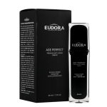 سرم جوانساز پریمیوم ادورا مکس