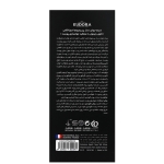 سرم جوانساز پریمیوم ادورا مکس