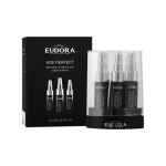 سرم لیفتینگ و پر کننده خطوط صورت ادورا مکس