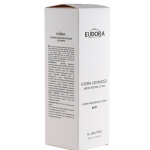 لوسیون بدن ادورا مکس مدل Hydra Advanced مناسب انواع پوست حجم 250 میلی لیتر