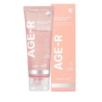 ژل تقویت‌کننده کلاژن مدی‌کیوب | Medicube AGE-R Collagen Booster Gel
