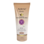 بی بی کرم رطوبت رسان رنگی اس پی اف 20 هیدرالاین آردن 