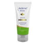 کرم ضدجوش تی تری اویل درمالاین آردن