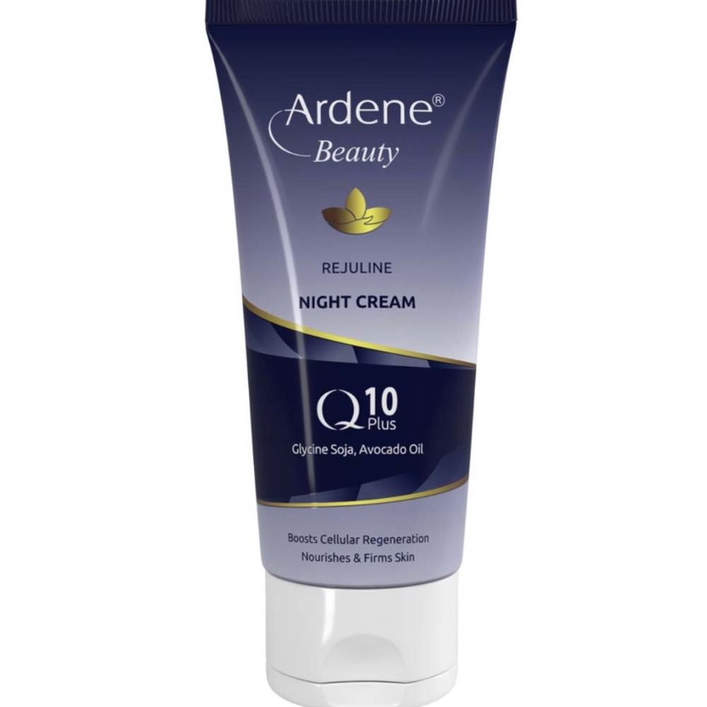 کرم شب کیوتن پلاس رجولاین آردن