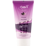 کرم ضد چروک لیپوزوم با آ اچ آ 11 درصد رجولاین آردن