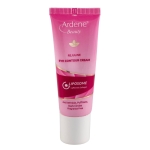 کرم دور چشم آردن مدل Liposome مناسب انواع پوست وزن 20 گرم