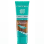 ماسک صورت شکری ساینده و اسکراب هیدرودرم حاوی گرانول های فیتپیل حجم 100میلی لیتر