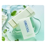 ضد آفتاب استیکی خنک کننده و تسکین دهنده توکوبو