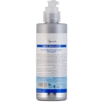 ژل شوینده صورت سینره مدل Anti Pollution مناسب آقایان حجم 200 میلی لیتر