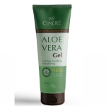 ژل آلوئه ورا سینره 250 میلی لیتر
