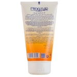 ژل شستشوی صورت هیدرودرم برای پوست خشک حجم 150 میلی لیتر