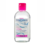 میسلار واتر 3 در 1 Soothing پوست حساس و تحریک پذیر هیدرودرم