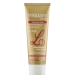 کرم روشن کننده بدن هیدرودرم