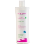 شیر پاک کن گیاهی هیدرودرم