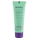 کرم آبرسان هندولوژی مدل Mixed Berry دارای ویتامین E حجم 50 میلی لیتر