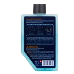 افترشیو آقایان کامان مناسب پوست خشک و حساس حجم 260 میلی لیتر