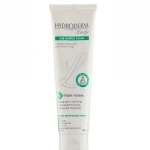 کرم نرم کننده و طراوت دهنده پا 100گرم هیدرودرم