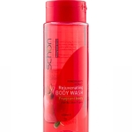 شامپو بدن با عصاره انار شون حجم 420 میل