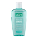 تونر پاک کننده آرایش الارو مناسب پوست چرب حجم 200 میلی لیتر