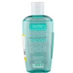 تونر پاک کننده آرایش الارو مناسب پوست چرب حجم 200 میلی لیتر