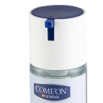 بایو سرم شستشو صورت کامان مدل Hydrating Skin مناسب پوست خشک حجم 200 میلی لیتر