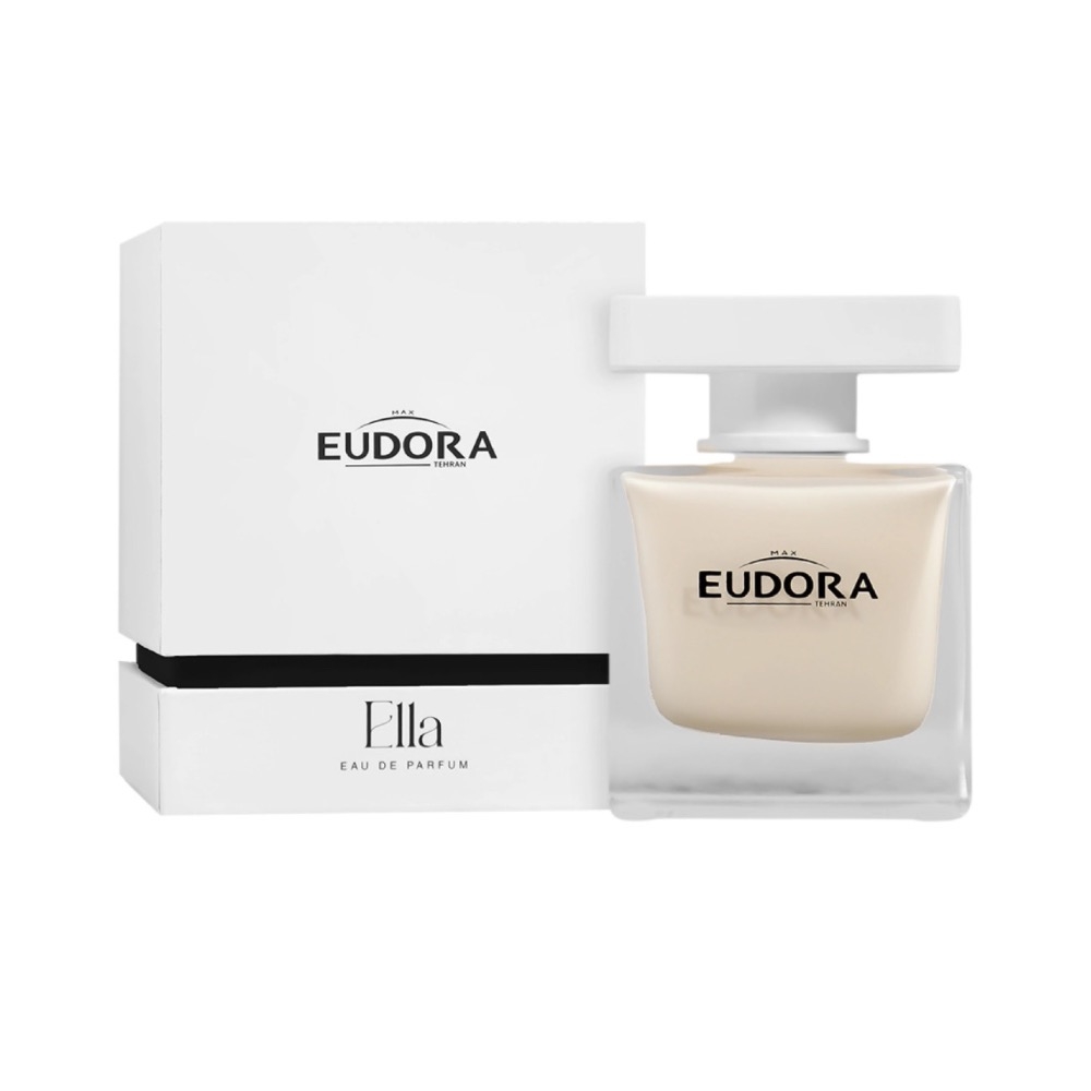 ادو پرفیوم الا ادورا مکس