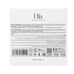 ادو پرفیوم الا ادورا مکس