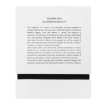 ادو پرفیوم الا ادورا مکس