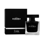 ادو پرفیوم لیویا ادورا مکس