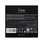 ادو پرفیوم لیویا ادورا مکس