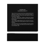 ادو پرفیوم لیویا ادورا مکس