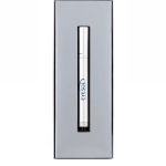 سرم تقویت مژه آیسول