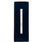 سرم تقویت ابرو آیسول