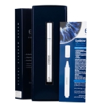 سرم تقویت ابرو آیسول